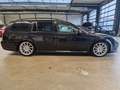 Ford Mondeo MONDEO TURNIER ST220 TEILLEDER RECARO NAVI XENON Schwarz - thumbnail 2