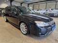 Ford Mondeo MONDEO TURNIER ST220 TEILLEDER RECARO NAVI XENON Schwarz - thumbnail 1