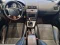 Ford Mondeo MONDEO TURNIER ST220 TEILLEDER RECARO NAVI XENON Schwarz - thumbnail 12