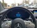 Mercedes-Benz GLC 300 AMG Line Gris - thumbnail 11