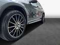 Mercedes-Benz GLC 300 AMG Line Szürke - thumbnail 5