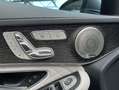 Mercedes-Benz GLC 300 AMG Line Gris - thumbnail 15