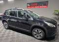 Peugeot 2008 1.6 BlueHDi 120ch Allure S&S À partir de 148.83 -mois Noir - thumbnail 1