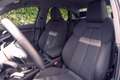 Audi A3 S-linelook Gris - thumbnail 10