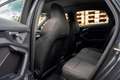 Audi A3 S-linelook Gris - thumbnail 7