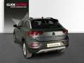 Volkswagen T-Roc 1.0 TSI Life 81kW Gris - thumbnail 5
