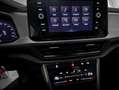 Volkswagen T-Roc 1.0 TSI Life 81kW Gris - thumbnail 14