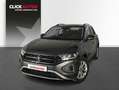 Volkswagen T-Roc 1.0 TSI Life 81kW Gris - thumbnail 1