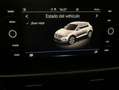 Volkswagen T-Roc 1.0 TSI Life 81kW Gris - thumbnail 12