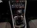 Volkswagen T-Roc 1.0 TSI Life 81kW Gris - thumbnail 17