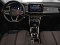 Volkswagen T-Roc 1.0 TSI Life 81kW Gris - thumbnail 7