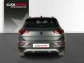 Volkswagen T-Roc 1.0 TSI Life 81kW Gris - thumbnail 4