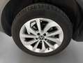 Volkswagen T-Roc 1.0 TSI Life 81kW Gris - thumbnail 22