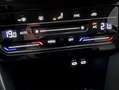 Volkswagen T-Roc 1.0 TSI Life 81kW Gris - thumbnail 15
