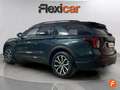 Ford Explorer 3.0 PHEV AWD ST-Line Negro - thumbnail 5