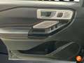 Ford Explorer 3.0 PHEV AWD ST-Line Negro - thumbnail 24