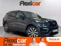 Ford Explorer 3.0 PHEV AWD ST-Line Negro - thumbnail 1