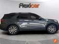 Ford Explorer 3.0 PHEV AWD ST-Line Negro - thumbnail 9