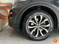Ford Explorer 3.0 PHEV AWD ST-Line Negro - thumbnail 26