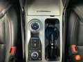 Ford Explorer 3.0 PHEV AWD ST-Line Negro - thumbnail 20