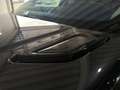 Land Rover Range Rover Sport 2.0 - AUTOBIOGRAPHY - CARPLAY - GARANTIE 12 MOIS Gris - thumbnail 10