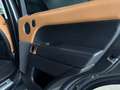 Land Rover Range Rover Sport 2.0 - AUTOBIOGRAPHY - CARPLAY - GARANTIE 12 MOIS Gris - thumbnail 25