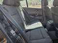 BMW BMW Serie 1 Pequeño  Automático de 5 Puertas Negro - thumbnail 12