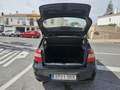 BMW BMW Serie 1 Pequeño  Automático de 5 Puertas Negro - thumbnail 16