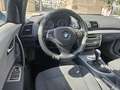 BMW BMW Serie 1 Pequeño  Automático de 5 Puertas Negro - thumbnail 6