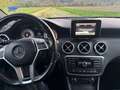 Mercedes-Benz A 180 A-Edition CDI Aut. - thumbnail 19