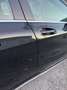 Mercedes-Benz A 180 A-Edition CDI Aut. - thumbnail 9