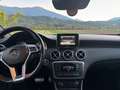 Mercedes-Benz A 180 A-Edition CDI Aut. - thumbnail 14