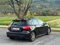 Mercedes-Benz A 180 A-Edition CDI Aut. - thumbnail 2