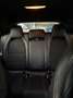 Mercedes-Benz A 180 A-Edition CDI Aut. - thumbnail 17