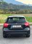 Mercedes-Benz A 180 A-Edition CDI Aut. - thumbnail 1