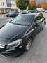 Mercedes-Benz A 180 A-Edition CDI Aut. - thumbnail 13