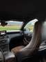 Mercedes-Benz A 180 A-Edition CDI Aut. - thumbnail 15