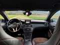 Mercedes-Benz A 180 A-Edition CDI Aut. - thumbnail 18