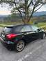 Mercedes-Benz A 180 A-Edition CDI Aut. - thumbnail 6