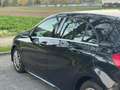 Mercedes-Benz A 180 A-Edition CDI Aut. - thumbnail 7