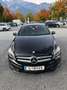 Mercedes-Benz A 180 A-Edition CDI Aut. - thumbnail 8