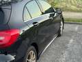 Mercedes-Benz A 180 A-Edition CDI Aut. - thumbnail 4