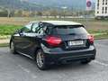 Mercedes-Benz A 180 A-Edition CDI Aut. - thumbnail 5