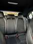 Mercedes-Benz A 180 A-Edition CDI Aut. - thumbnail 16