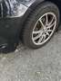 Mercedes-Benz A 180 A-Edition CDI Aut. - thumbnail 11