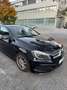 Mercedes-Benz A 180 A-Edition CDI Aut. - thumbnail 3