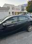 Mercedes-Benz A 180 A-Edition CDI Aut. - thumbnail 12