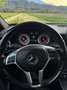 Mercedes-Benz A 180 A-Edition CDI Aut. - thumbnail 20