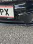 Mercedes-Benz A 180 A-Edition CDI Aut. - thumbnail 10