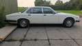 Daimler Sovereign Beige - thumbnail 3
